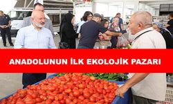 Erciyesevler Mahallesi’nde açıldı