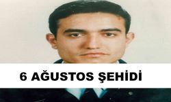 Kayseri'nin kahraman evlatları