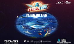 TEKNOFEST yarın başlıyor