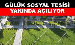 MELİKGAZİ BELEDİYESİ 4 ÖNCÜ PROJEYİ VATANDAŞLA BULUŞTURUYOR