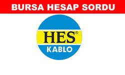 Kayseri sustu