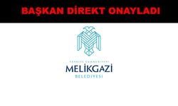 Belediye logosunda Selçuklu motifleri