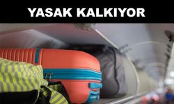 Yeni dönem yaklaşıyor