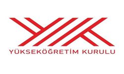YÖK: Sızma veya yetkisiz erişim yoktur