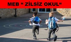 Uygulaması hayata geçiriliyor