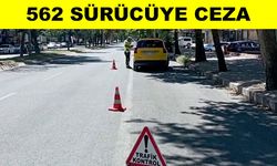 Yüksek sesle müzik