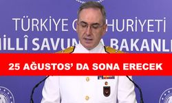 Uzman Yardımcısı teminine yönelik başvurular