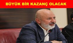 Kocasinan’da bahçeli ev arsaları ihaleyle satışa çıkıyor