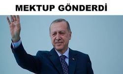 Erdoğan: “Terörsüz Türkiye sürecinin hiçbir noktasında pazarlığa yer verilmedi”