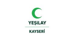 Yeşilay bağımlılıkla mücadelede umut oluyor
