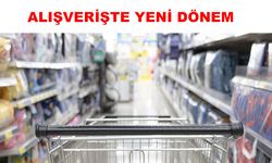 Tüketiciler artık fiyatları uygulama üzerinde karşılaştırabilecek