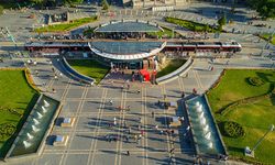 Türkiye’nin nüfusu 85 milyon 824 bin 854 kişi oldu