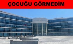 8 yaşındaki çocuğun öldüğü kazada sanık