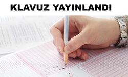 2025-YKS tercih süreci bugün başlayacak