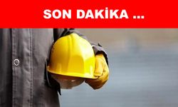 Kamu işçilerine son teklif