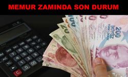 Hakem Kurulu 3’üncü kez toplanıyor