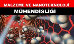 YKS adayları için yeni nesil bölüm