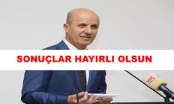 Devlet üniversitelerinde toplam kontenjanların yüzde 99’u doldu