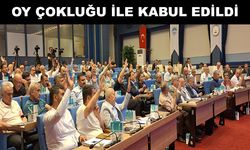 Büyükşehir Belediyesi'nden Sivas'a kamyonet hibesi