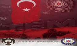 6 yıl hapis cezası bulunan İhraç astsubay yakalandı