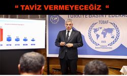 Kapalı alanda sigara içenlere ceza artacak