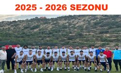 Hacılar Erciyesspor yeni sezon hazırlıklarına başladı