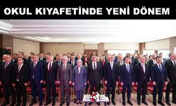 Maddi külfetin önüne geçilmesi planlanıyor