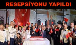 30 Ağustos Zafer Bayramı