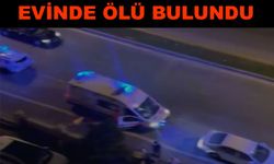 Haber alınamayan şahıs
