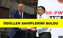 Yamaç Paraşütü Mesafe Büyükler ve Gençler Türkiye Şampiyonası