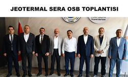 Vali Çiçek, “Türkiye sıralamasının en üst noktalarını zorluyoruz”
