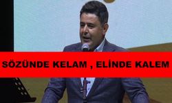 Boyraz, “Sivas denilince güzel insanlar bir araya gelir ve güzelliği oluşturur”