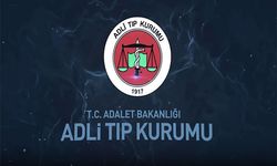 Adli Tıp Kurumu personel alımı başvuruları başladı