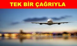 Türkiye seyahatlerini apar topar iptal ettiler