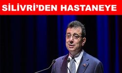İmamoğlun'dan korkutan haber