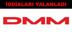 DMM, ÖSYM’nin sistemine girilerek aday puanlarının değiştirildiği iddiası