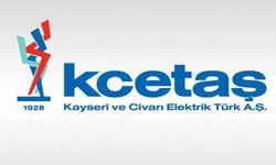 Kayseri’de planlı elektrik kesintileri (21 Ağustos)