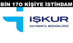 TYP ile okulların ihtiyaçları giderilecek