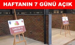 Çarşı Melikgazi tanıtım günleri başladı