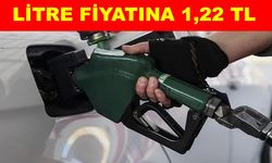 Akaryakıta dev zam geliyor