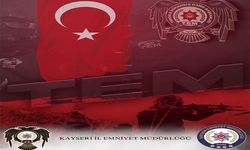 FETÖ/PDY üyesi hükümlü yakalandı
