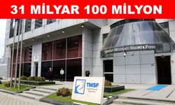 TSMF’den Kayseri firmalarına toplam  bedel belirledi