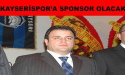 Erciyesspor eski başkanı Ziya Eren