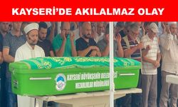 Eşini tabancayla öldürdü  kadın defnedildi