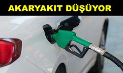 Motorine indirim geliyor