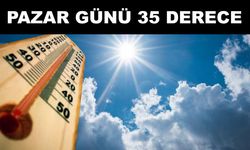 Meteoroloji uyardı