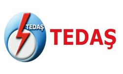 TEDAŞ’tan kamulaştırma ilanı