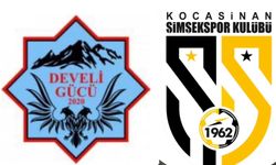 Kayseri’yi BAL’da yine 2 takım temsil edecek