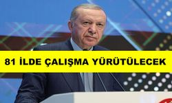 Cumhurbaşkanı Erdoğan’dan dar gelirli vatandaşlara konut müjdesi