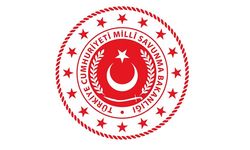 Uzman Erbaş ve Sözleşmeli Er alımı ilanı yayınlandı